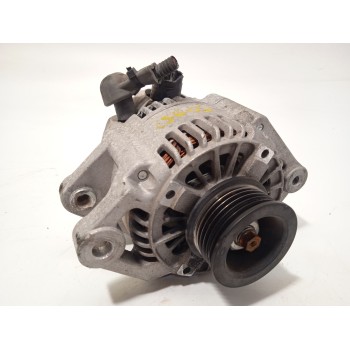 ALTERNADOR NOREF 1022116050