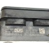 Recambio de abs para renault sandero ii stepway confort referencia OEM IAM 476601203R 2265106516 269722