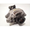 Recambio de alternador para subaru justy j13 1.0 referencia OEM IAM NOREF  1022116050