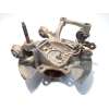 Recambio de mangueta trasera derecha para mazda 3 lim. () 2.0 cat referencia OEM IAM BHR12611XA  