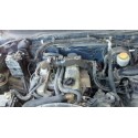 NISSAN TERRANO/TERRANO.II (R20)