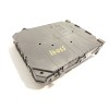 Recambio de caja reles / fusibles para opel combo e tour / life (k9) 1.2 referencia OEM IAM 9830707680 1635126380 28641125