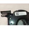 Recambio de anillo airbag para ford c-max trend referencia OEM IAM 1768432 BV6T14A664AF 