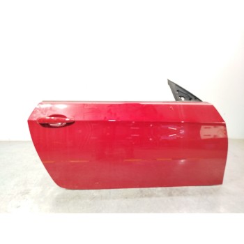 PUERTA DELANTERA DERECHA 41517200570 