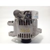 Recambio de alternador para subaru justy j13 1.0 referencia OEM IAM NOREF  1022116050
