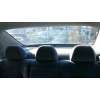 seat toledo (1m2) del año 1999
