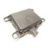 Recambio de modulo electronico para peugeot 5008 allure referencia OEM IAM 9673046780 5BA170304 6PZ009937