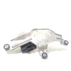 Recambio de motor limpia trasero para toyota corolla (e21) referencia OEM IAM 8513002060  2596003631