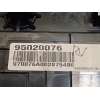 Recambio de mando multifuncion para chevrolet orlando 2.0 diesel cat referencia OEM IAM 95020076  
