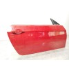 Recambio de puerta delantera derecha para bmw 3 coupé (e92) 320 d referencia OEM IAM 41517200570  