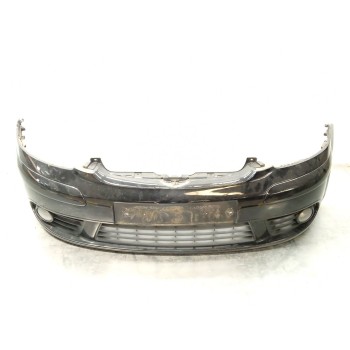 PARAGOLPES DELANTERO 5M0807217E 5M0807217EGRU 