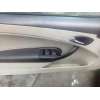 saab 9-3 cabrio del año 2004