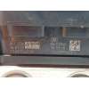 Recambio de abs para citroën c4 picasso ii 1.6 bluehdi 120 referencia OEM IAM 9816073680 269809 2265106539