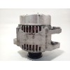 Recambio de alternador para subaru justy j13 1.0 referencia OEM IAM NOREF  1022116050