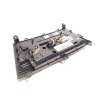 Recambio de mando climatizador para bmw x4 (f26) xdrive 35d referencia OEM IAM 64116825513 61319351155 9351155