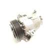 Recambio de compresor aire acondicionado para nissan qashqai i (j10, nj10) 2.0 referencia OEM IAM 92600JD200  