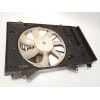 Recambio de electroventilador para mazda cx-3 (dk) 2.0 skyactiv-g referencia OEM IAM NOREF  