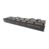 Recambio de mando multifuncion para volkswagen t-cross 1.0 tsi referencia OEM IAM 2GN927132DWHS  034987238