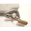 Recambio de parasol izquierdo para mg mg hs (as23) 1.5 t (sas23) referencia OEM IAM 20221127  