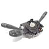 Recambio de mando intermitentes para peugeot 208 (p2) gt line referencia OEM IAM 98235557ZD  