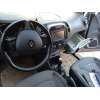 renault captur i (j5_, h5_) del año 2016