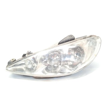 FARO IZQUIERDO 9628666880 6204S9 89001771