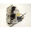 Recambio de cerradura puerta delantera derecha para opel combo d 1.3 16v cdti referencia OEM IAM 51975079  X14J306RCLSD