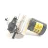 Recambio de servofreno para hyundai ioniq (ae) 1.6 gdi hybrid referencia OEM IAM 58600G2300 BH63074A00 