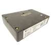 Recambio de modulo electronico para opel corsa e 1.4 referencia OEM IAM 84186829  555343750