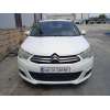 citroën c4 lim. del año 2013
