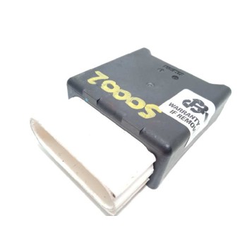 Recambio de modulo electronico para lynk & co 01 phev referencia OEM IAM 8888883608  