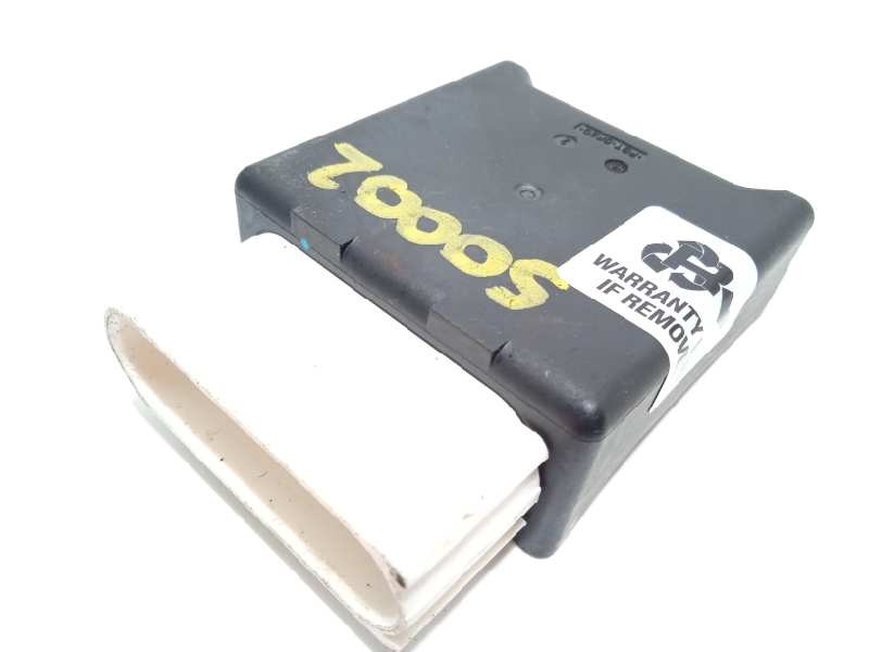 MODULO ELECTRONICO 8888883608 