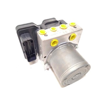 ABS 2Q0614517AP 0265956685 269902