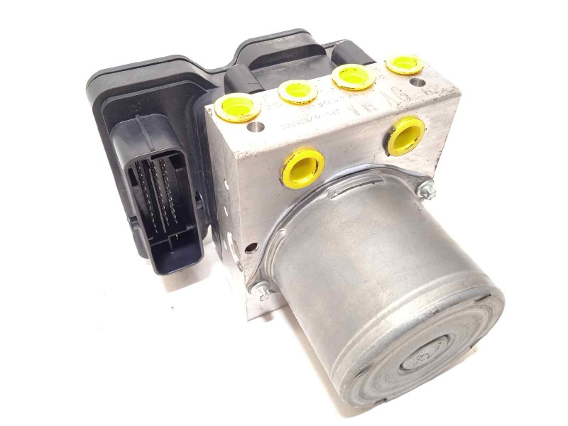 ABS 2Q0614517AP 0265956685 269902