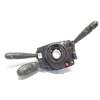 Recambio de mando intermitentes para peugeot 208 (p2) gt line referencia OEM IAM 98235557ZD  