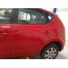 hyundai i30 (fd) del año 2007