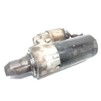 MOTOR ARRANQUE A0061514101 0001115049