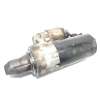 Recambio de motor arranque para mercedes-benz clase cls (w219) 320 cdi (219.322) referencia OEM IAM A0061514101  0001115049