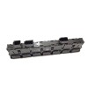 Recambio de mando multifuncion para volkswagen t-cross 1.0 tsi referencia OEM IAM 2GN927132DWHS  034987238