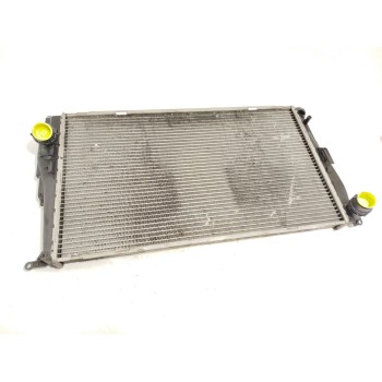 RADIADOR AGUA 7810291 17117788903 