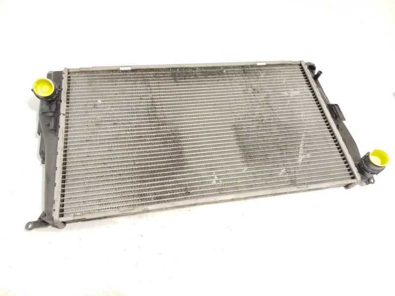 RADIADOR AGUA 7810291 17117788903 