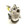 Recambio de compresor aire acondicionado para nissan qashqai i (j10, nj10) 2.0 referencia OEM IAM 92600JD200  