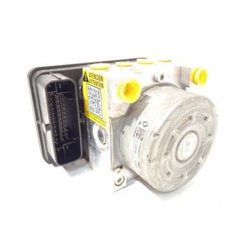 Recambio de abs para renault express furgoneta/monovolumen 1.5 blue dci 95 (f6ab) referencia OEM IAM 476608081R 28515242443 1002
