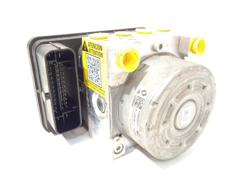 ABS 476608081R 28515242443 10022022724