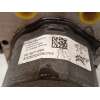 Recambio de abs para citroën c4 picasso ii 1.6 bluehdi 120 referencia OEM IAM 9816073680 269809 2265106539