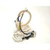 Recambio de cerradura puerta delantera derecha para opel combo d 1.3 16v cdti referencia OEM IAM 51975079  X14J306RCLSD