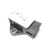 Recambio de centralita esp para peugeot 5008 allure referencia OEM IAM 9664661580  0265005765