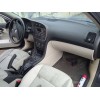 saab 9-3 station wagon (e50) del año 2006