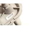 Recambio de parasol izquierdo para mg mg hs (as23) 1.5 t (sas23) referencia OEM IAM 20221127  