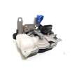 Recambio de cerradura puerta trasera izquierda para lynk & co 01 phev referencia OEM IAM 8891893212  